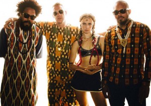 major-lazer-dj-snake-mo