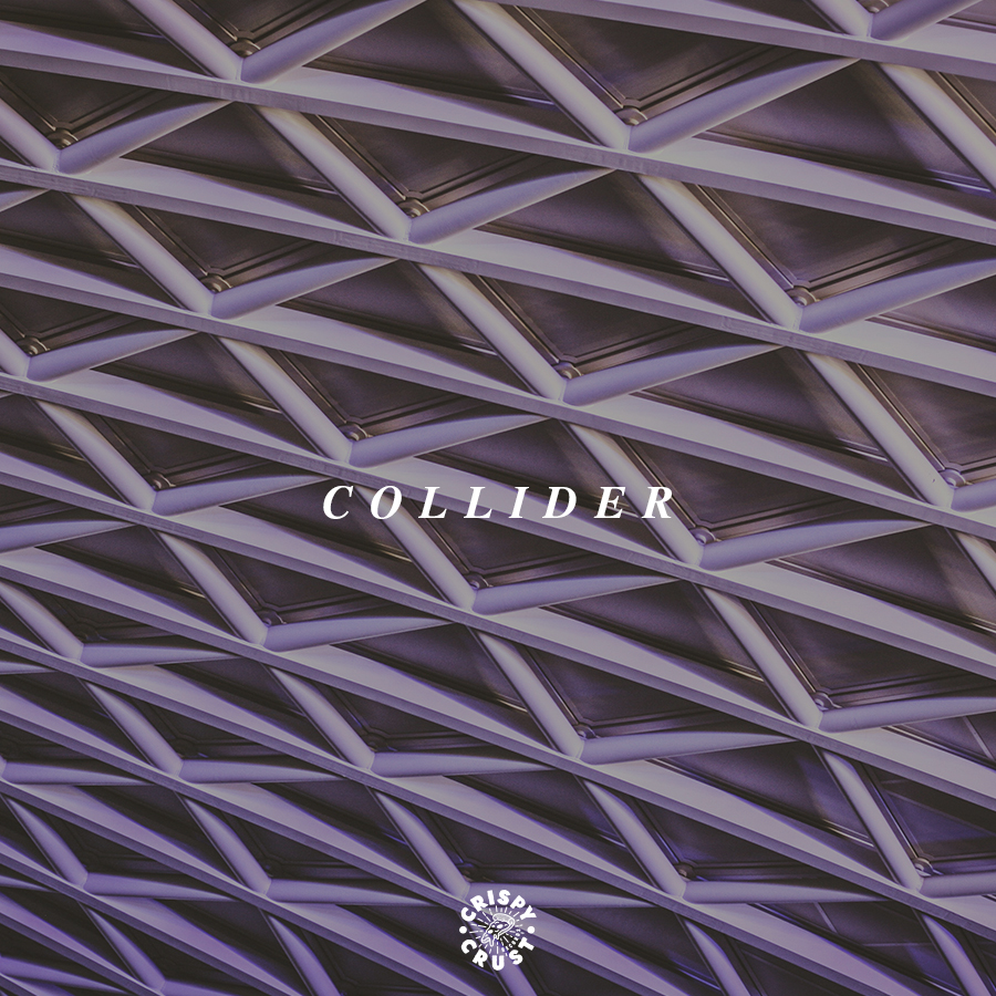 collider_cc